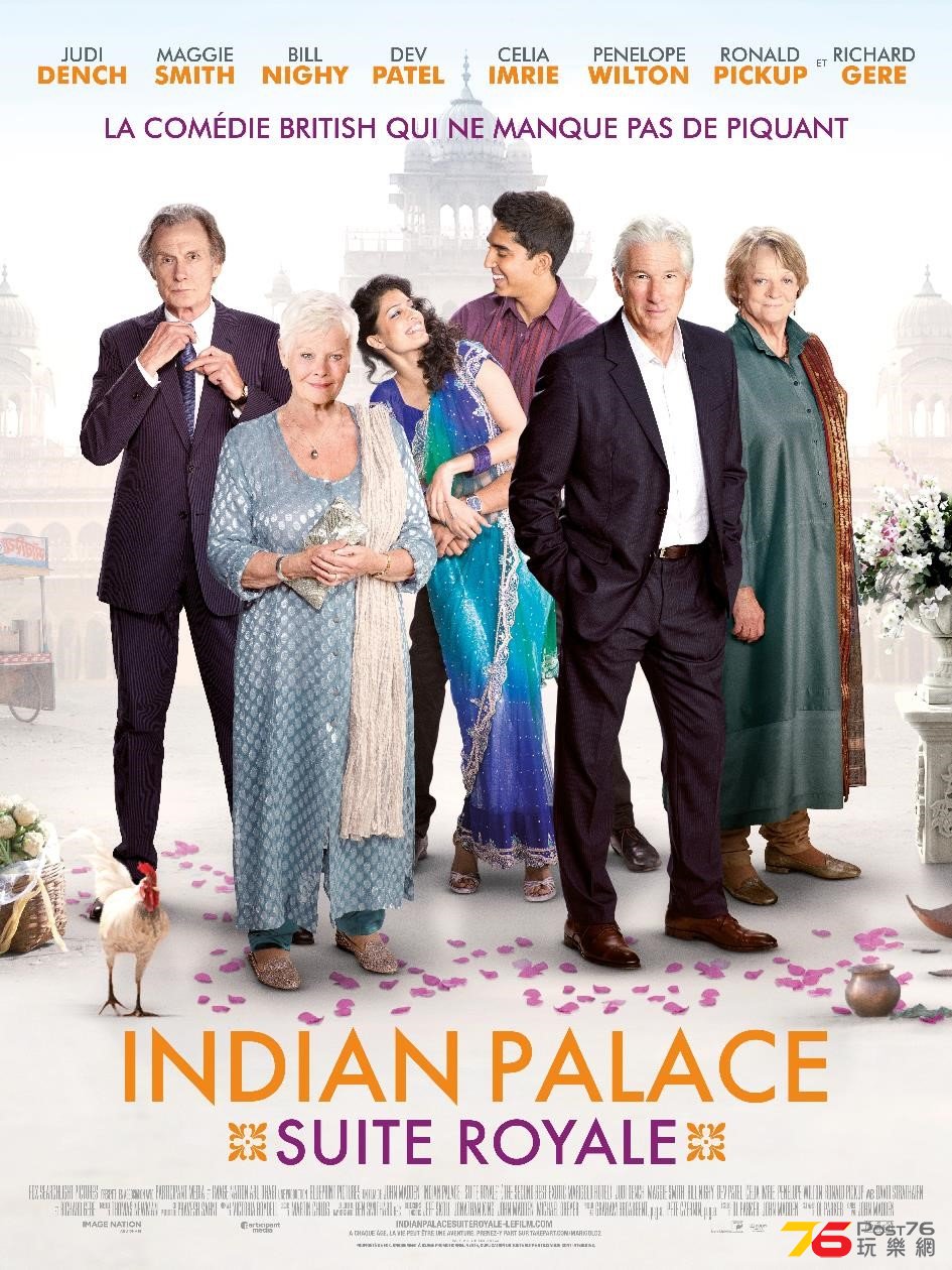INDIAN-PALACE-SUITE-ROYALE_Affiche.jpg