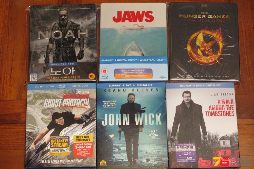 Resized IMG_1532.jpg