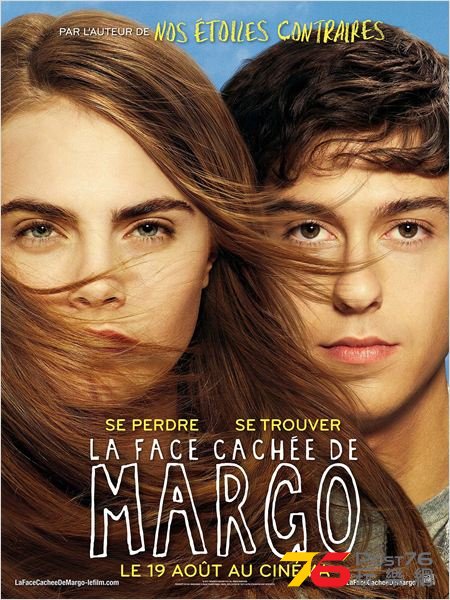 La face cachée de Margo.jpg