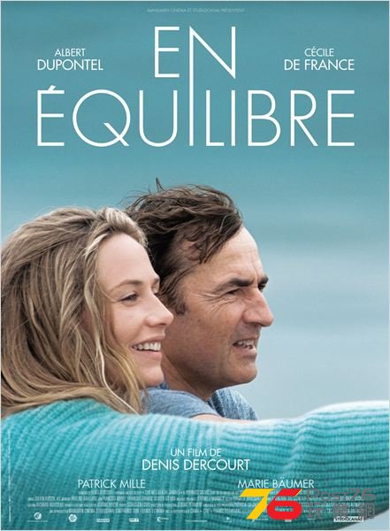 En équilibre.jpg