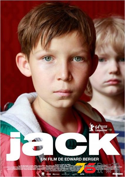 Jack1.jpg