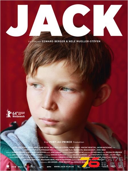 Jack2.jpg