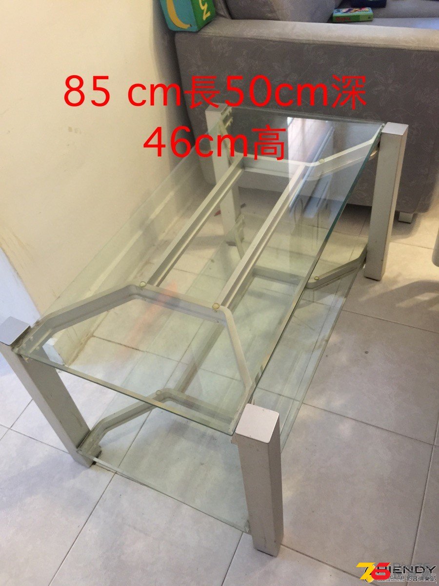 135115a9oo6ao3keoabs92.jpg