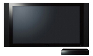 pioneer-kuro-krp-600a-plasma-tv.jpg