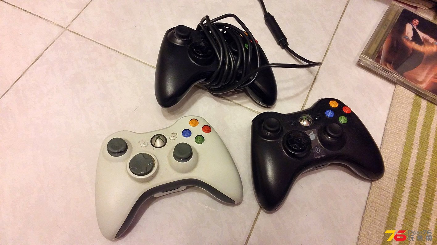 20150319_234551_HDR.jpg