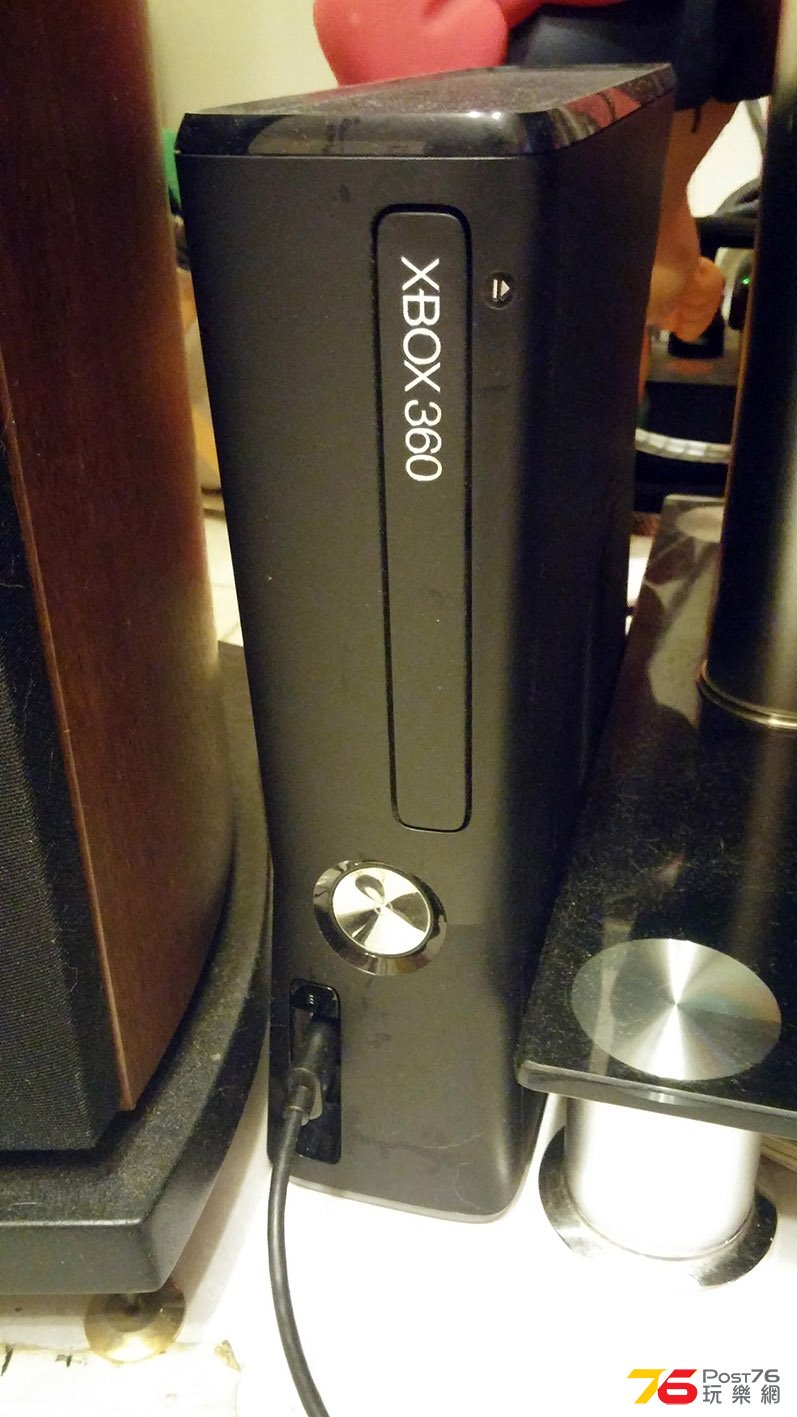 20150319_234534_HDR.jpg