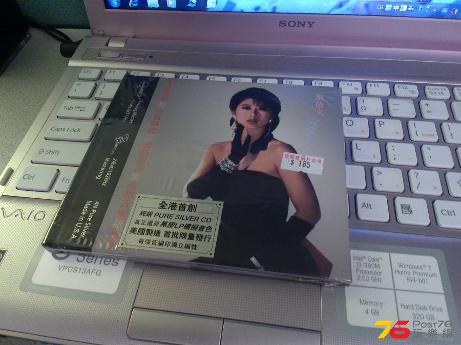 20150324050637.jpg