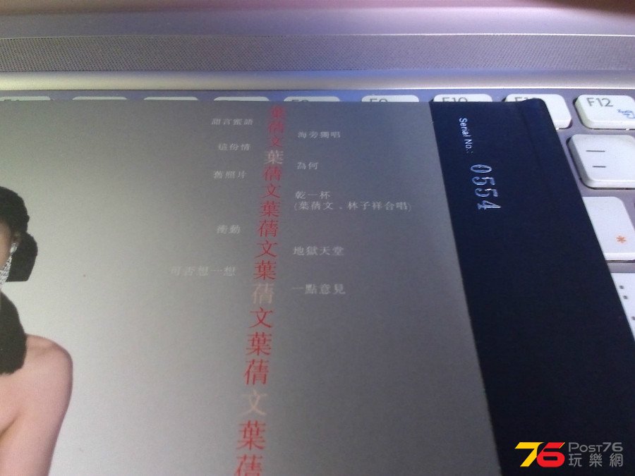 20150324051045.jpg