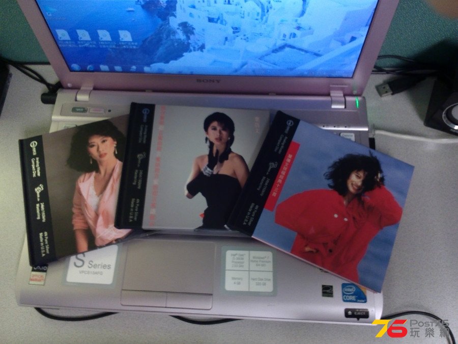 20150324051529.jpg