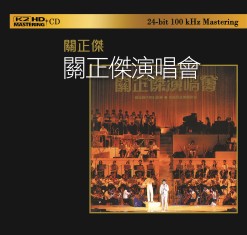 K2HD.jpg