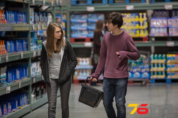 Paper Towns4.jpg