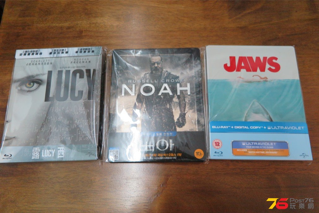 Resized IMG_1536.jpg