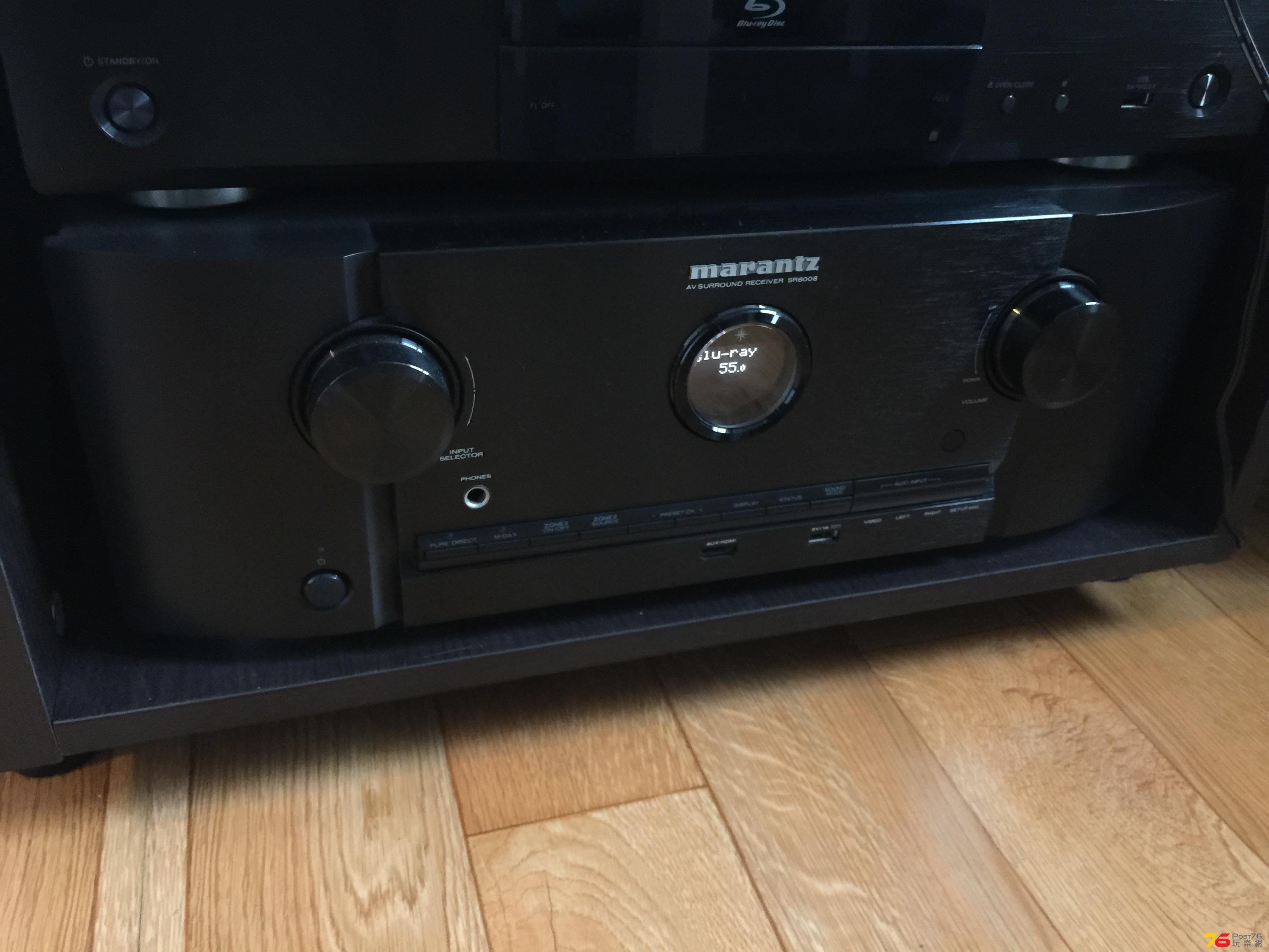 Photo 2015-3-23 上午8 51 29.jpg