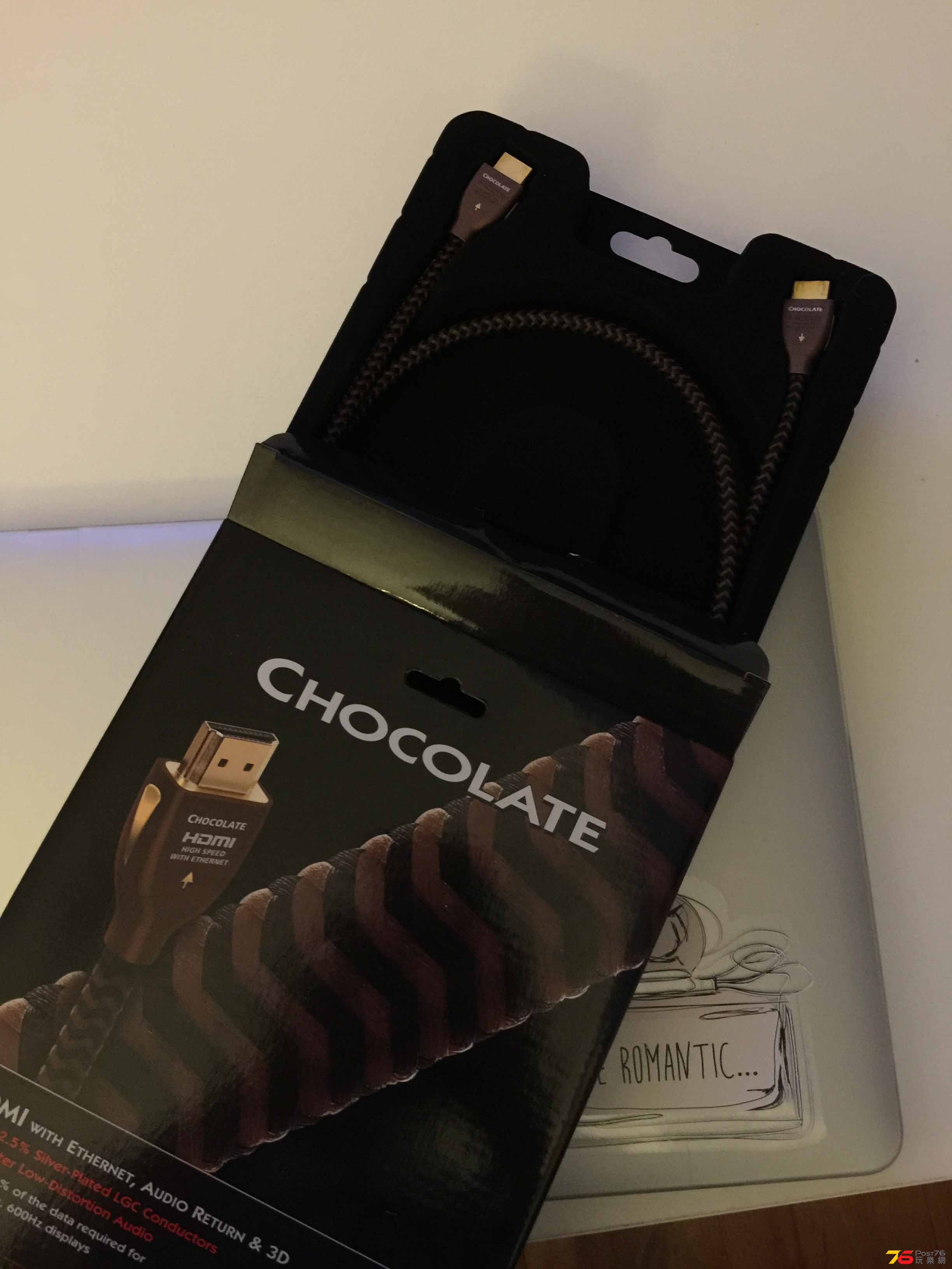 Photo 2015-3-24 下午7 24 06.jpg