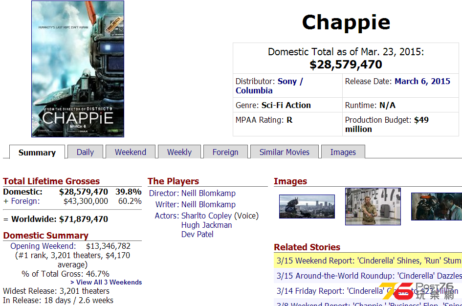 Capture.PNG