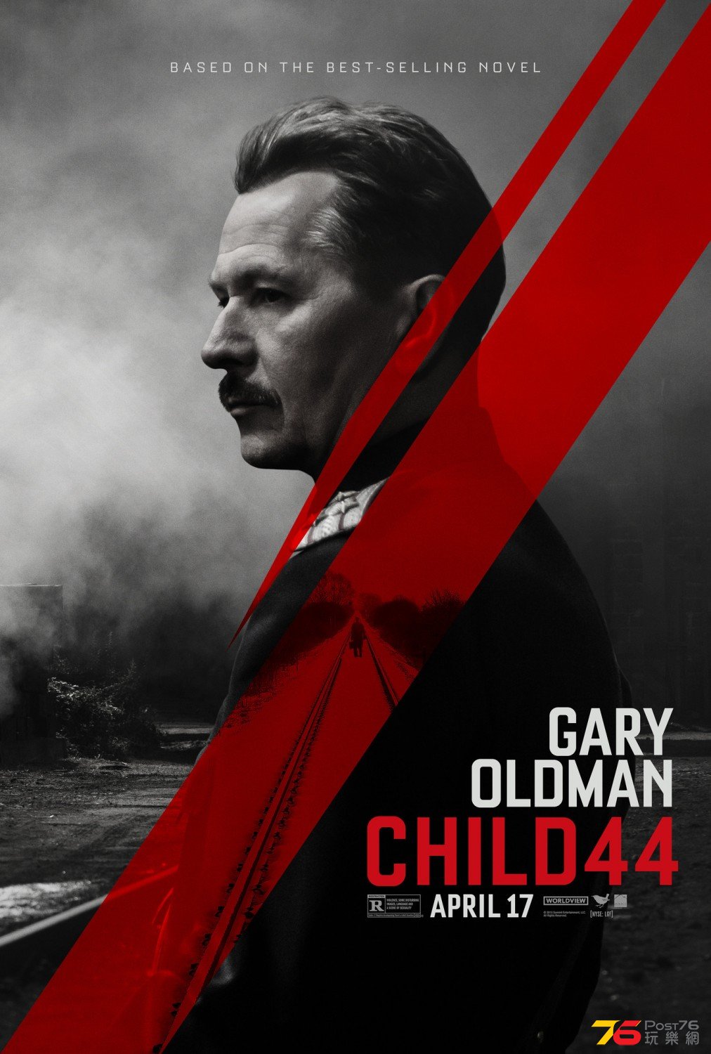 Child 44 4.jpg