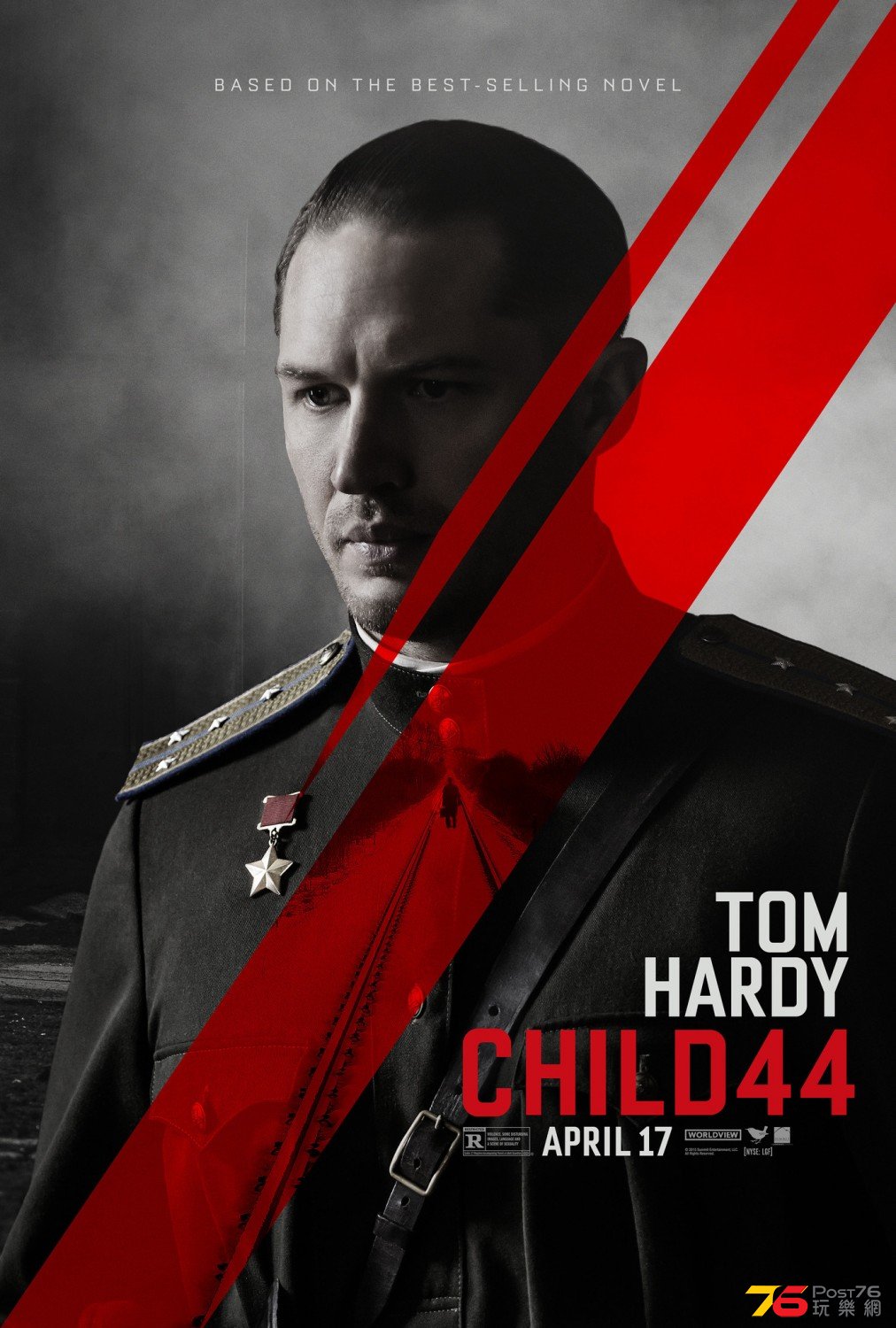 Child 44 5.jpg