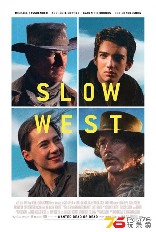 Slow West.jpg