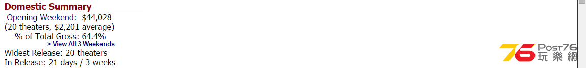 Capture.PNG