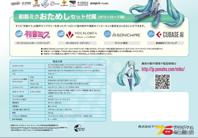 360截图20150325182546828.jpg