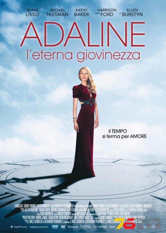 The Age of Adaline 20.jpg