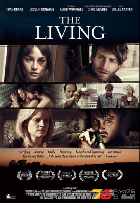 The Living 1.jpg