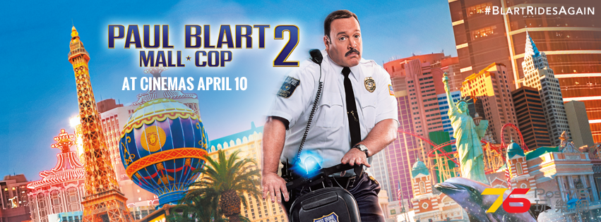 Paul Blart.png