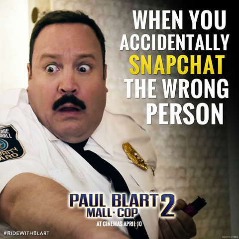 Paul Blart2.png