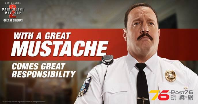 Paul Blart3.jpg
