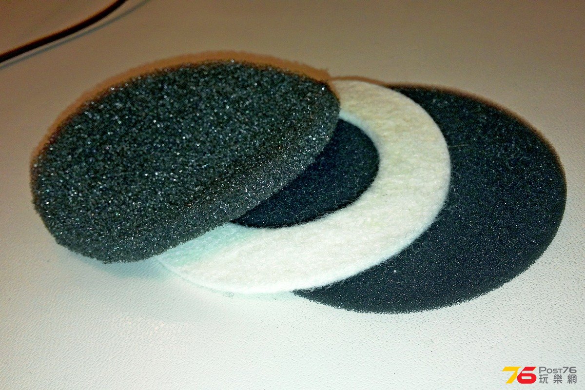 540I vs 540G foam.jpg