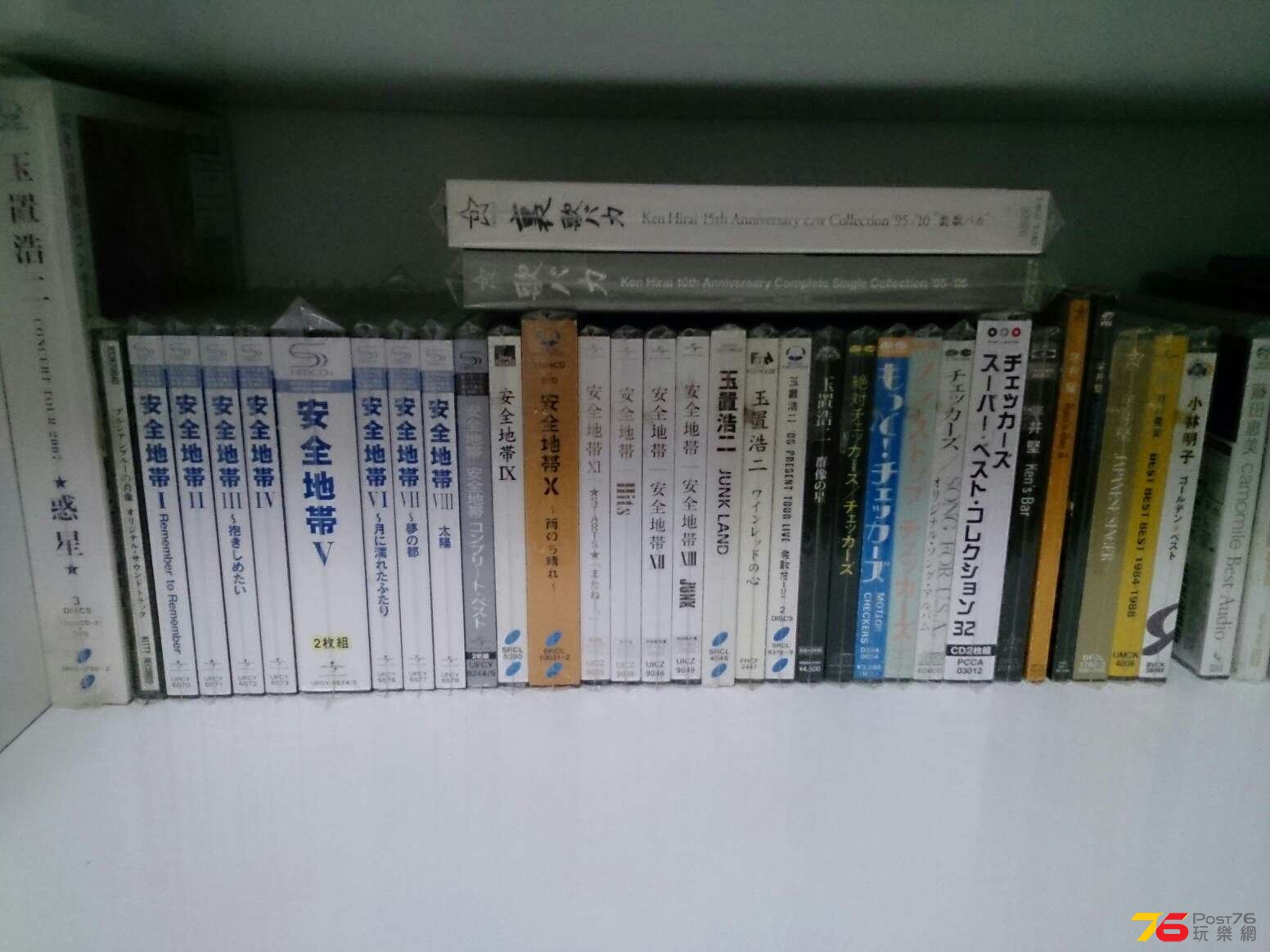 post76_700444125photo.jpg
