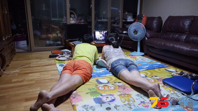 반짝이는 박수 소리2.jpg