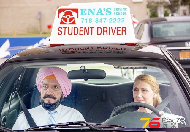 Learning to Drive.jpg