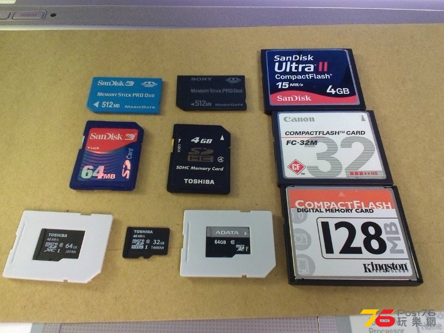20150327044401.jpg