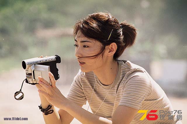 Takako Tokiwa01.jpg