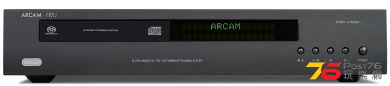 arcam_cds27.jpg