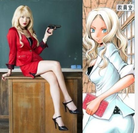暗殺教室.jpg