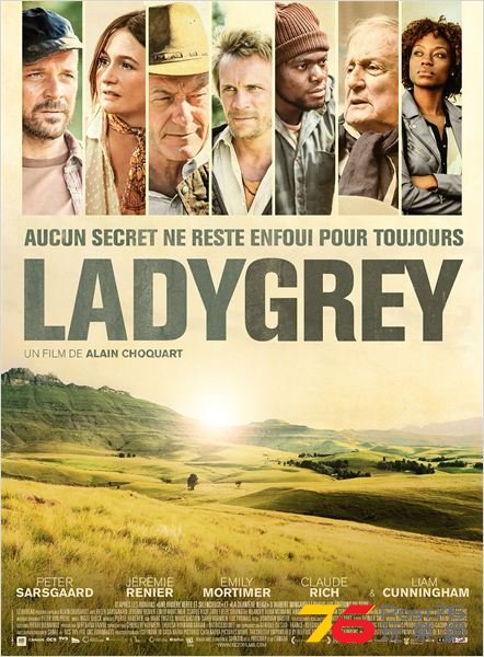 Ladygrey 1.jpg