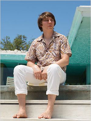 Love & Mercy.jpg