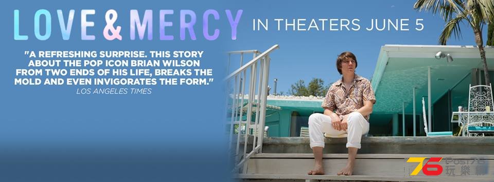 Love & Mercy 2.jpg