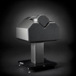 The Watch Centrel.jpg