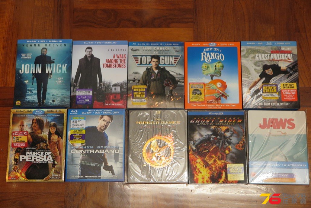 Resized IMG_1540.jpg