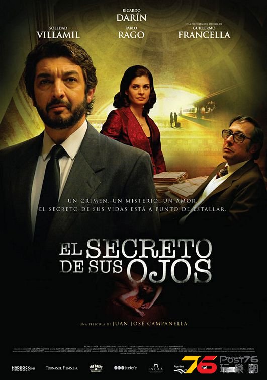 El secreto de sus ojos1.jpg