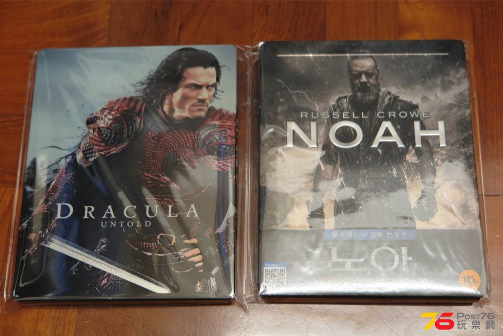 Resized IMG_1541.jpg