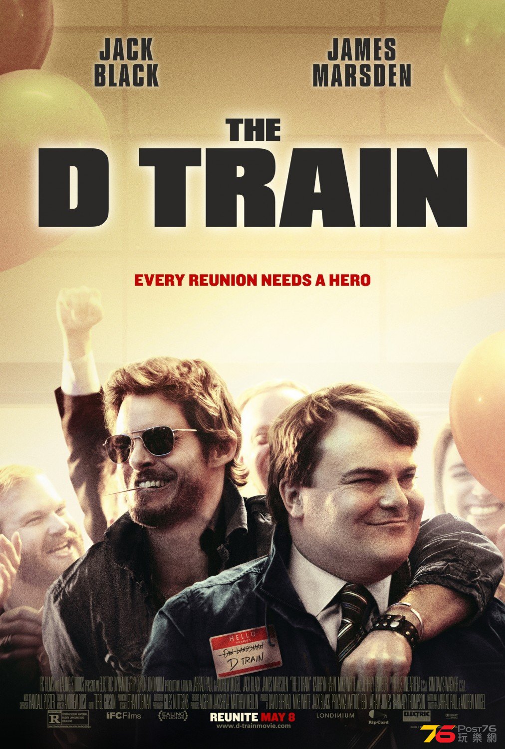 d_train_xlg.jpg