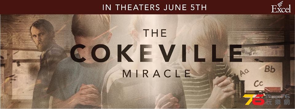 The Cokeville Miracle2.jpg