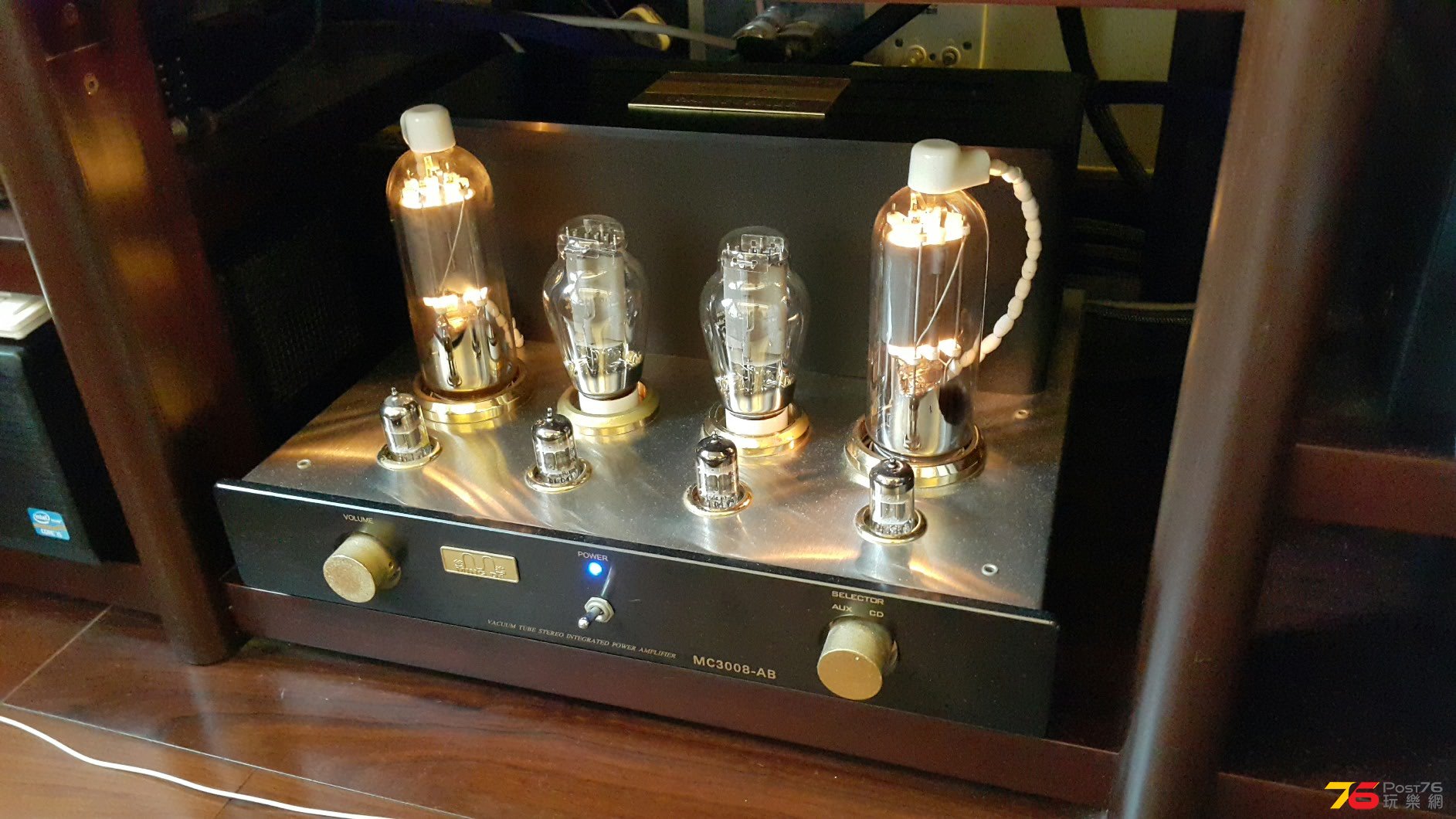 2015-03-29 13.42.50.jpg