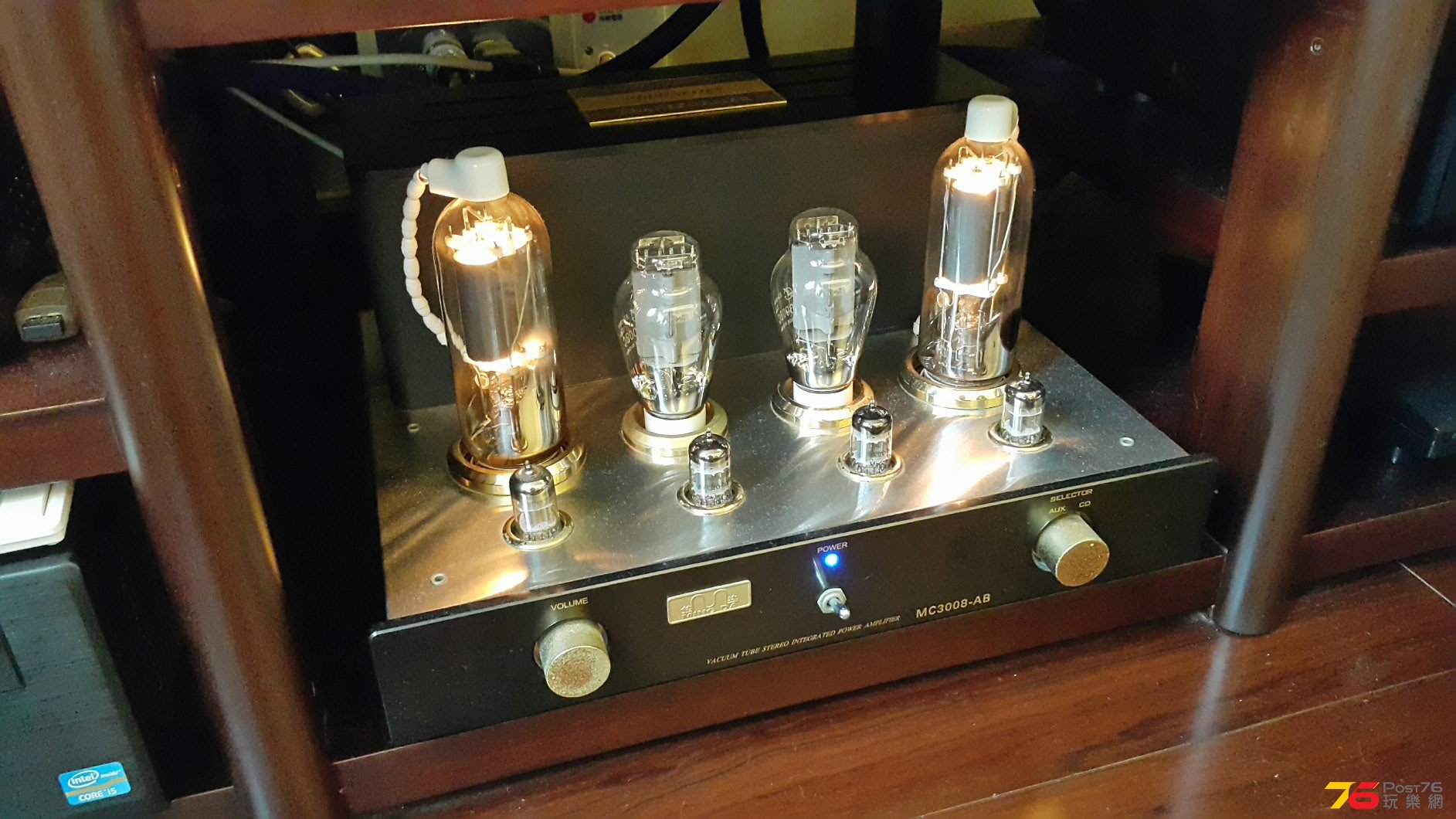 2015-03-29 13.42.13.jpg