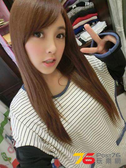 FB_IMG_1427554170037.jpg
