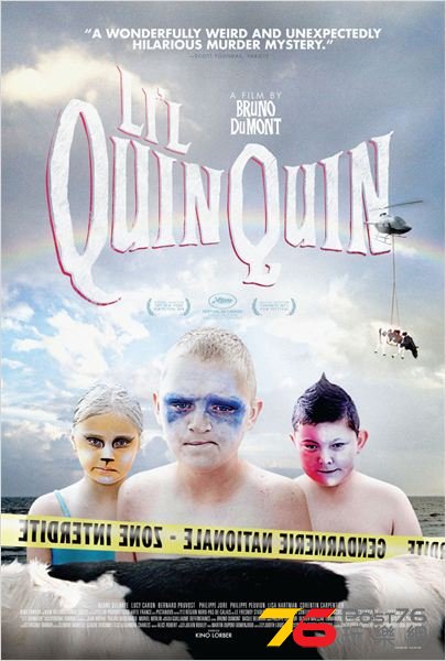 Li\'l Quinquin2.jpg